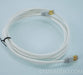 Monster DataSpeed 500 8' CAT-6 Ethernet Cable