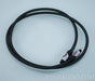 Monster Ultra 1000 4' Toslink Digital Optical Cable