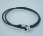 Monster Ultra 1000 4' Toslink Digital Optical Cable