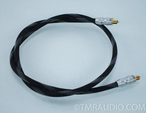 DH Labs Silver Sonic Toslink Optical Digital Cable
