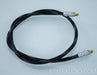 DH Labs Silver Sonic Toslink Optical Digital Cable