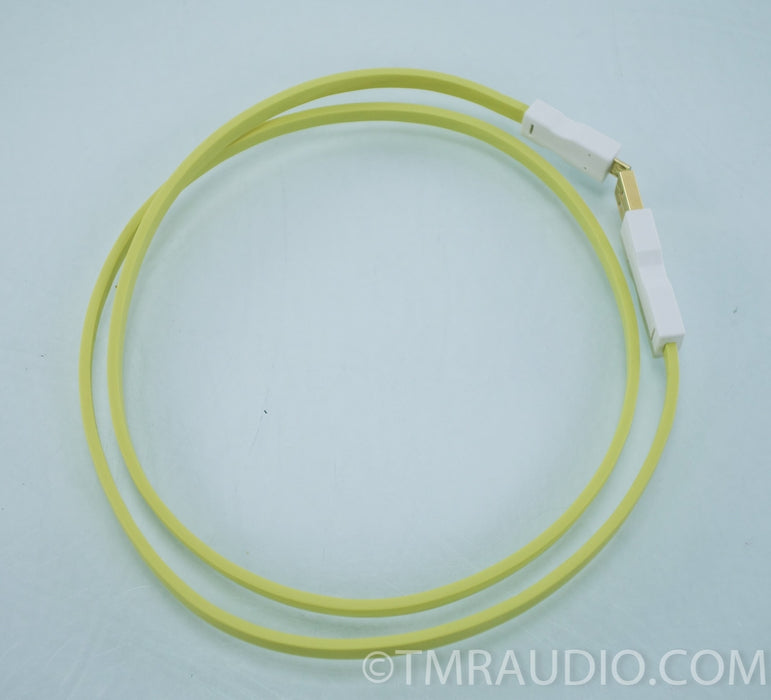 LIGHTSPEED 1G MICRO USB CABLE