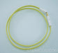 LIGHTSPEED 1G MICRO USB CABLE