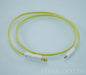 LIGHTSPEED 1G MICRO USB CABLE