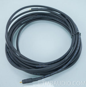 Better Cables Silver Serpent Single RCA / Digital Cable