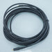 Better Cables Silver Serpent Single RCA / Digital Cable