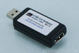 Big Bear USB 2.0 Galvanic Isolator