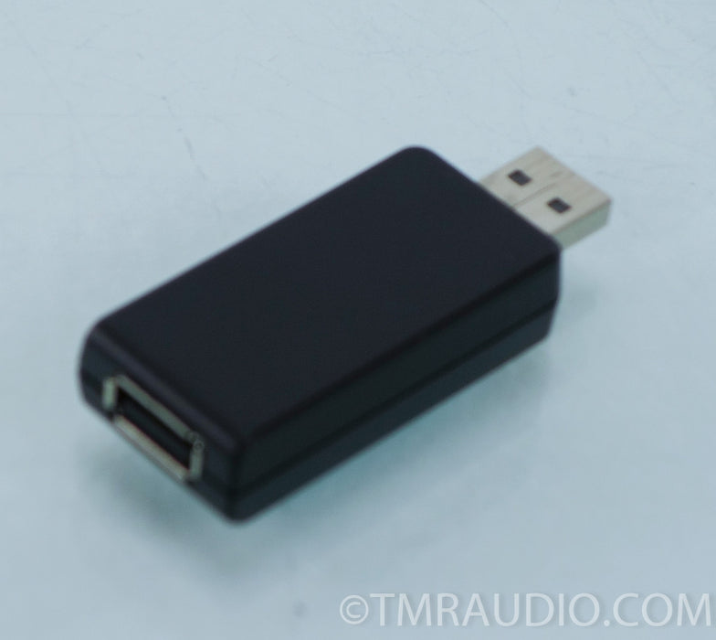 Big Bear USB 2.0 Galvanic Isolator