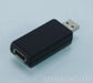 Big Bear USB 2.0 Galvanic Isolator