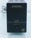 Marantz MA6100 Mono Power Amplifier
