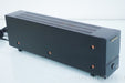Marantz MA6100 Mono Power Amplifier