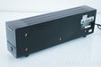 Marantz MA6100 Mono Power Amplifier