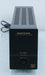 Marantz MA6100 Mono Power Amplifier