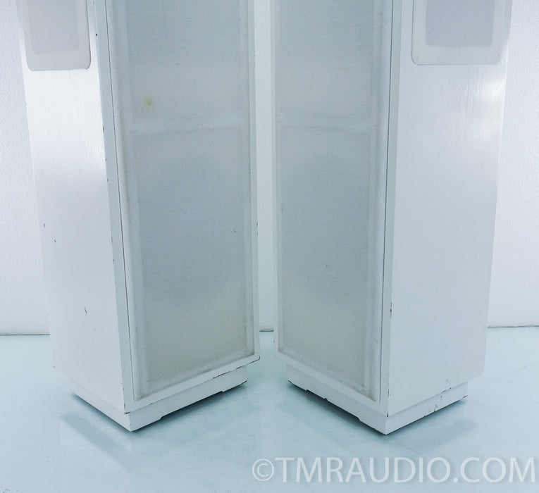 Ohm G Speakers