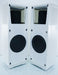 Ohm G Speakers