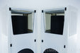 Ohm G Speakers