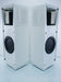 Ohm G Speakers