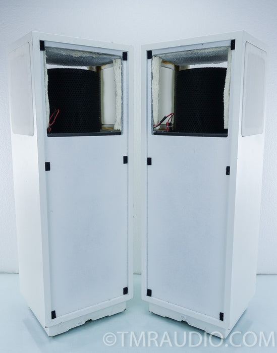 Ohm G Speakers