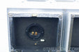 Ohm G Speakers