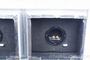 Ohm G Speakers