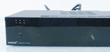 Surgex XU115 Surge Protector / Power Conditioner