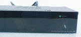 Surgex XU115 Surge Protector / Power Conditioner