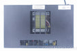 Surgex XU115 Surge Protector / Power Conditioner