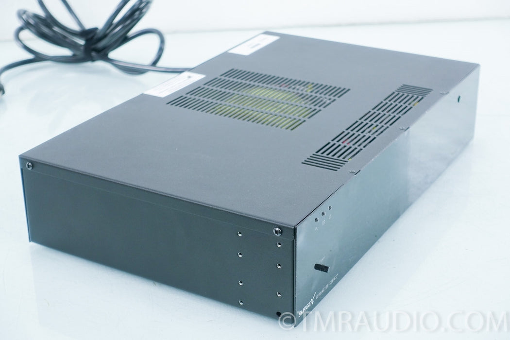 Surgex XU115 Surge Protector / Power Conditioner