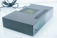 Surgex XU115 Surge Protector / Power Conditioner