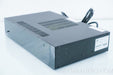 Surgex XU115 Surge Protector / Power Conditioner