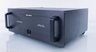 Audio Research VT50 Stereo Tube Power Amplifier