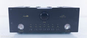 Allnic L-3000 MKII Stereo Tube Preamplifier