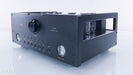 Allnic L-3000 MKII Stereo Tube Preamplifier