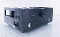 Allnic L-3000 MKII Stereo Tube Preamplifier