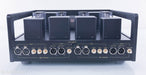 Allnic L-3000 MKII Stereo Tube Preamplifier
