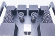 Allnic L-3000 MKII Stereo Tube Preamplifier