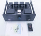 Allnic L-3000 MKII Stereo Tube Preamplifier
