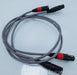 Madrigal Audio HPC XLR Cables