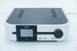 Classe SSP-300 Preamplifier / Surround Processor