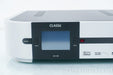 Classe SSP-300 Preamplifier / Surround Processor
