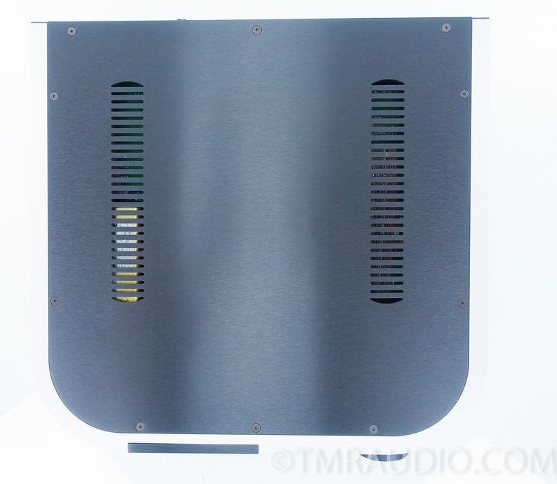 Classe SSP-300 Preamplifier / Surround Processor