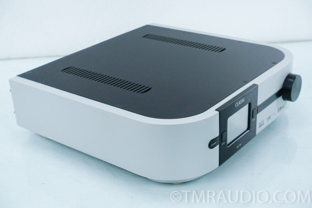 Classe SSP-300 Preamplifier / Surround Processor