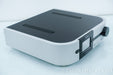 Classe SSP-300 Preamplifier / Surround Processor