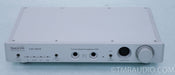 Questyle CMA 800R Headphone Amplifier