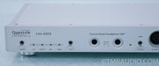 Questyle CMA 800R Headphone Amplifier