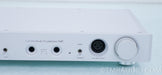 Questyle CMA 800R Headphone Amplifier