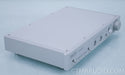 Questyle CMA 800R Headphone Amplifier