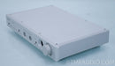 Questyle CMA 800R Headphone Amplifier
