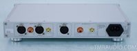Questyle CMA 800R Headphone Amplifier
