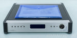 dCS Scarlatti DAC